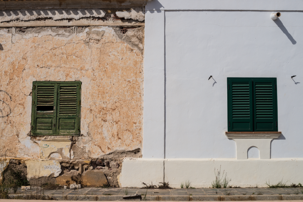 AdobeStock_109002465-min.png