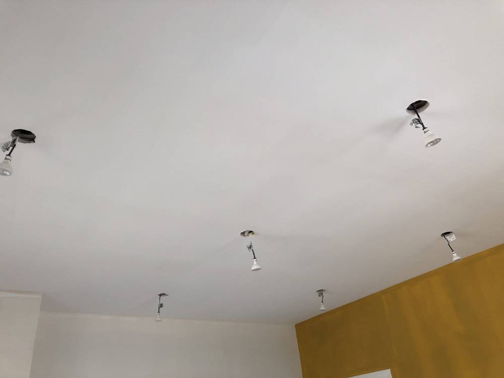 photo 13.jpg